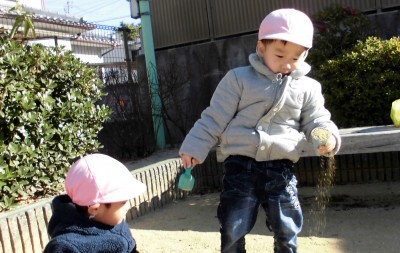 CIMG0993_edited