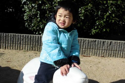 CIMG0998_edited