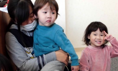 CIMG1053_edited