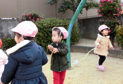 CIMG1070_edited