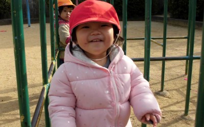 CIMG1075_edited