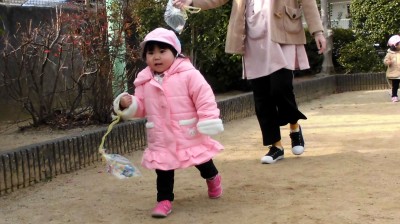CIMG1094_edited