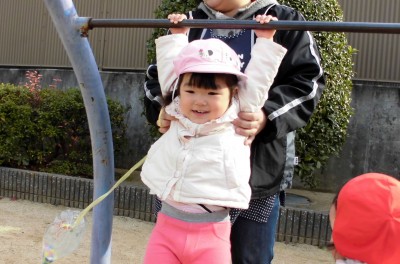 CIMG1096_edited
