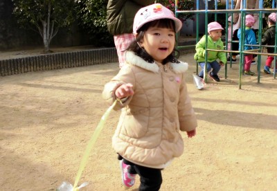 CIMG1097_edited