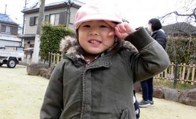 CIMG1135_edited