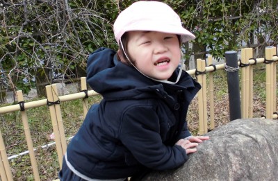 CIMG1147_edited