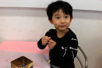 CIMG1208_edited