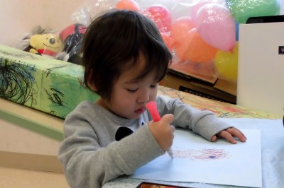 CIMG1264_edited