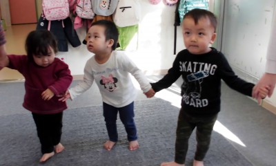 CIMG1310_edited