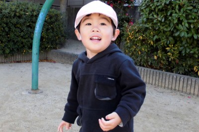 CIMG1330_edited