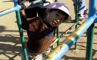 CIMG1344_edited