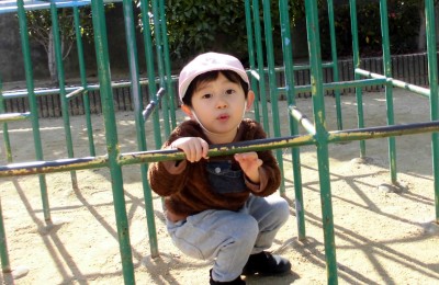 CIMG1347_edited