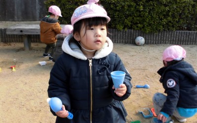 CIMG1415_edited