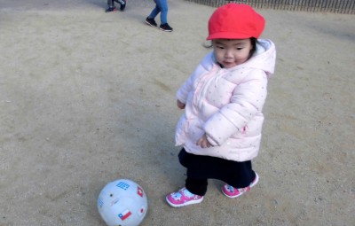 CIMG1419_edited
