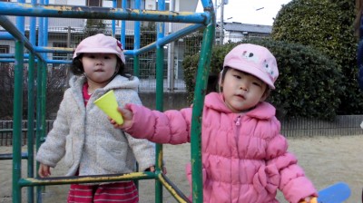 CIMG1440_edited