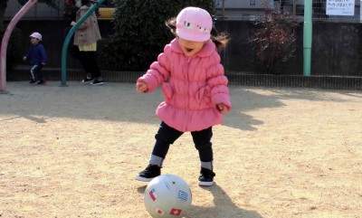 CIMG1461_edited