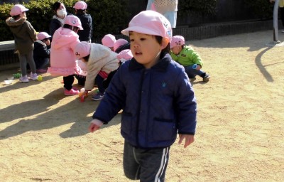 CIMG1465_edited