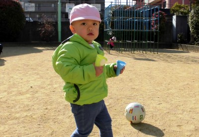 CIMG1466_edited