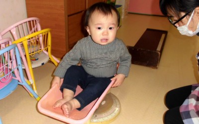 CIMG1498_edited