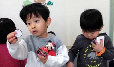 CIMG1509_edited