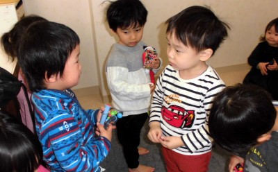 CIMG1511_edited