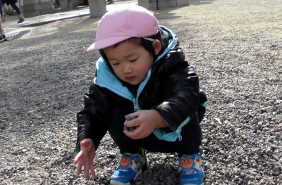 CIMG1595_edited