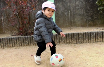 CIMG1601_edited