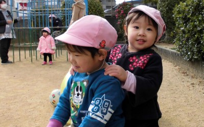 CIMG1607_edited
