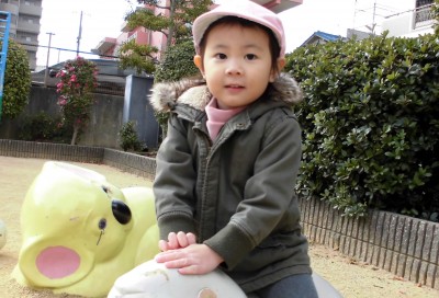 CIMG1610_edited