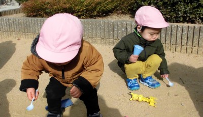 CIMG1616_edited
