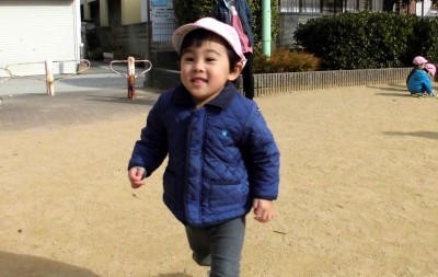CIMG1622_edited