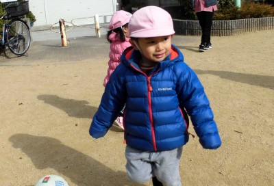 CIMG1623_edited