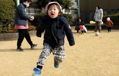 CIMG1624_edited