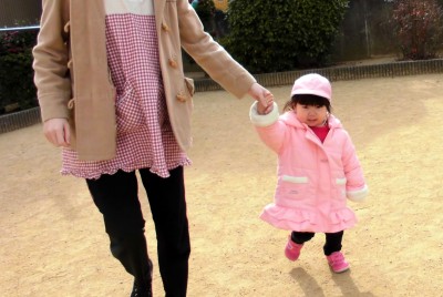 CIMG1632_edited
