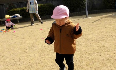 CIMG1637_edited