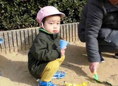 CIMG1641_edited