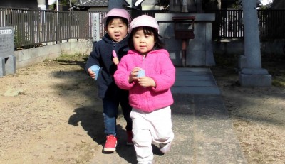 CIMG1691_edited