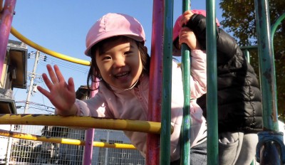 CIMG9344_edited