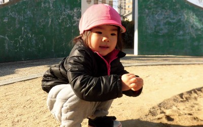 CIMG9374_edited