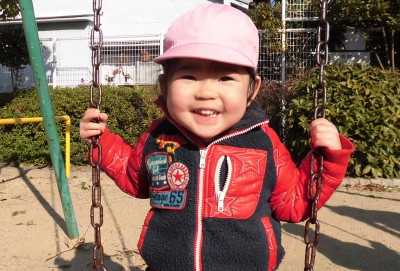 CIMG9376_edited