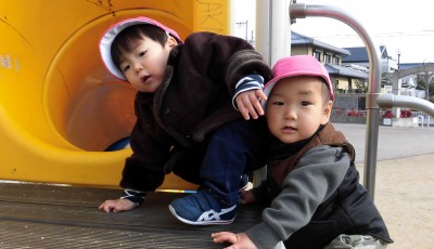 CIMG9389_edited