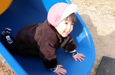 CIMG9395_edited