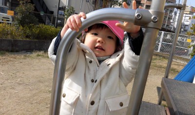 CIMG9398_edited