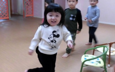CIMG9407_edited