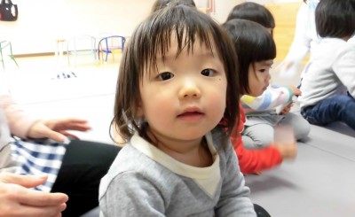 CIMG9429_edited