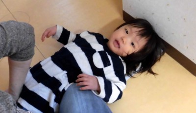 CIMG9453_edited