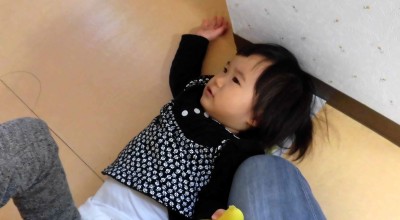 CIMG9457_edited