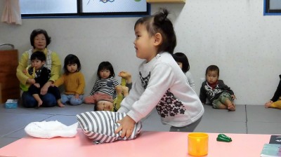 CIMG9566_edited