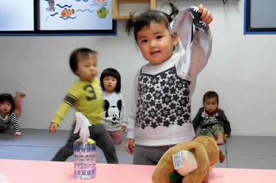 CIMG9587_edited