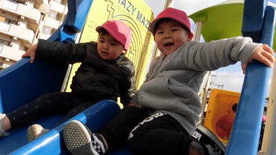 CIMG9603_edited